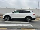 هيونداي جراند سانتا في GLS Top 3.3L