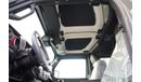 Jeep Wrangler 2023 JEEP RUBICON 2.0L V4 WHITE 0Km