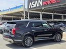 Hyundai Palisade 3.8L GDi (AWD) Premium