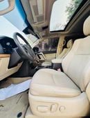 Toyota Prado VXR 4.0L 4WD