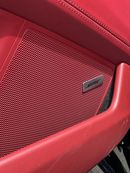 Porsche Carrera GT Porsche 911 Carrera 2020