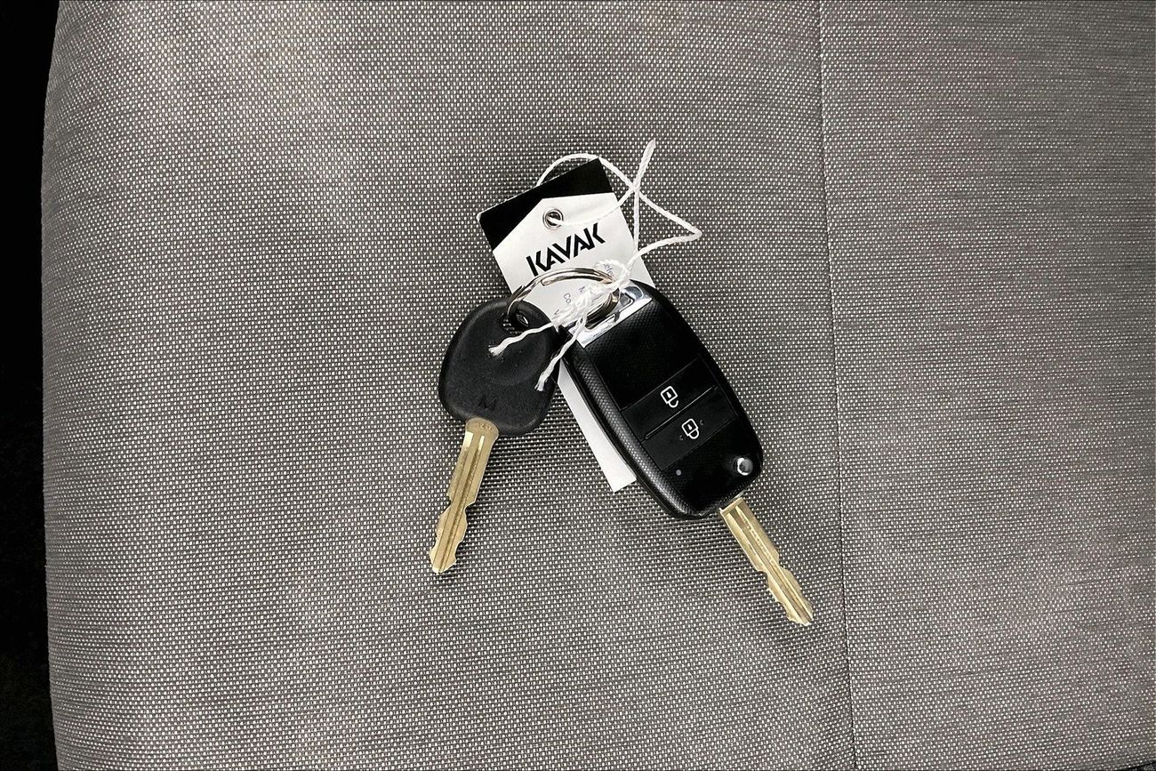 Nissan Patrol LE Titanium City | Guaranteed Warranty | 0 Down Payment