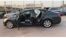 Lexus GS350 Full Option