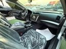 Nissan Altima SV Top-of-the-line trim, excellent condition