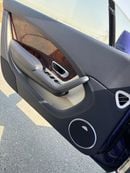 بنتلي كونتيننتال جي تي