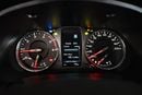 Toyota Hilux 2.8L TURBO DIESEL GR SPORT AUTOMATIC TRANSMISSION ( FOR RE-EXPORT ONLY )