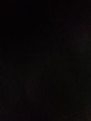 أم جي GT LUXURY 1.5 | بدون دفعة مقدمة | اختبار القيادة في المنزل