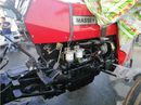 Massey Ferguson 290 290