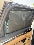 Porsche Cayenne S 3.6L (420hp) Excelente condition, full service history.