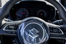 Suzuki Swift SUZUKI SWIFT 1.2L PETROL 2WD GLX CVT AUTO