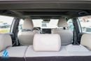 Toyota bZ4X PRO AWD/ CHINESE SPECS / BRAND NEW / 2024
