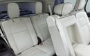 Lincoln Aviator Presidential 3.0L 2021 Lincoln Aviator Presidential, 2026 Warranty + Service Pack, 7 Seater, Low Km,