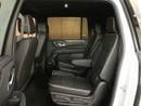 Chevrolet Suburban Premier 5.3L Premier | VIP Seats