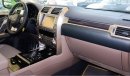 Lexus GX460 GX460