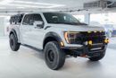 Ford F-150 RAPTOR R CREW Ford F-150 Raptor R 2023 GCC