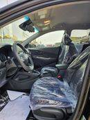 هيونداي كونا SEL 2.0l