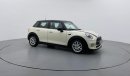 ميني كوبر Cooper 1500