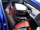 بي أم دبليو X1 M35i XDRIVE M35i XDRIVE