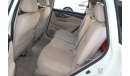 Nissan X-Trail 2.5L S 2015 MODEL WITH WARRANTY