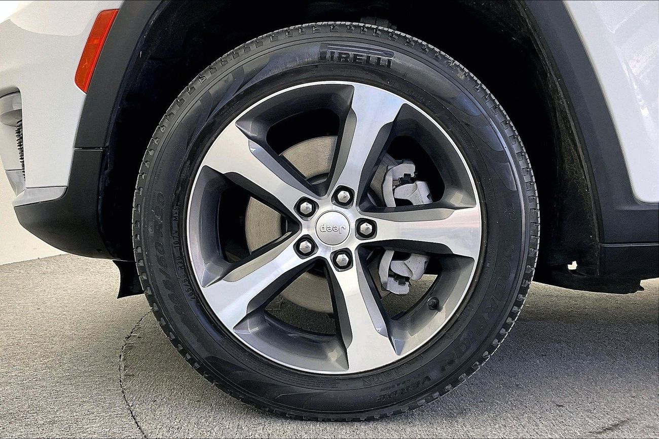 Jeep Wrangler Rubicon X Unlimited | Guaranteed Warranty | 0 Down Payment