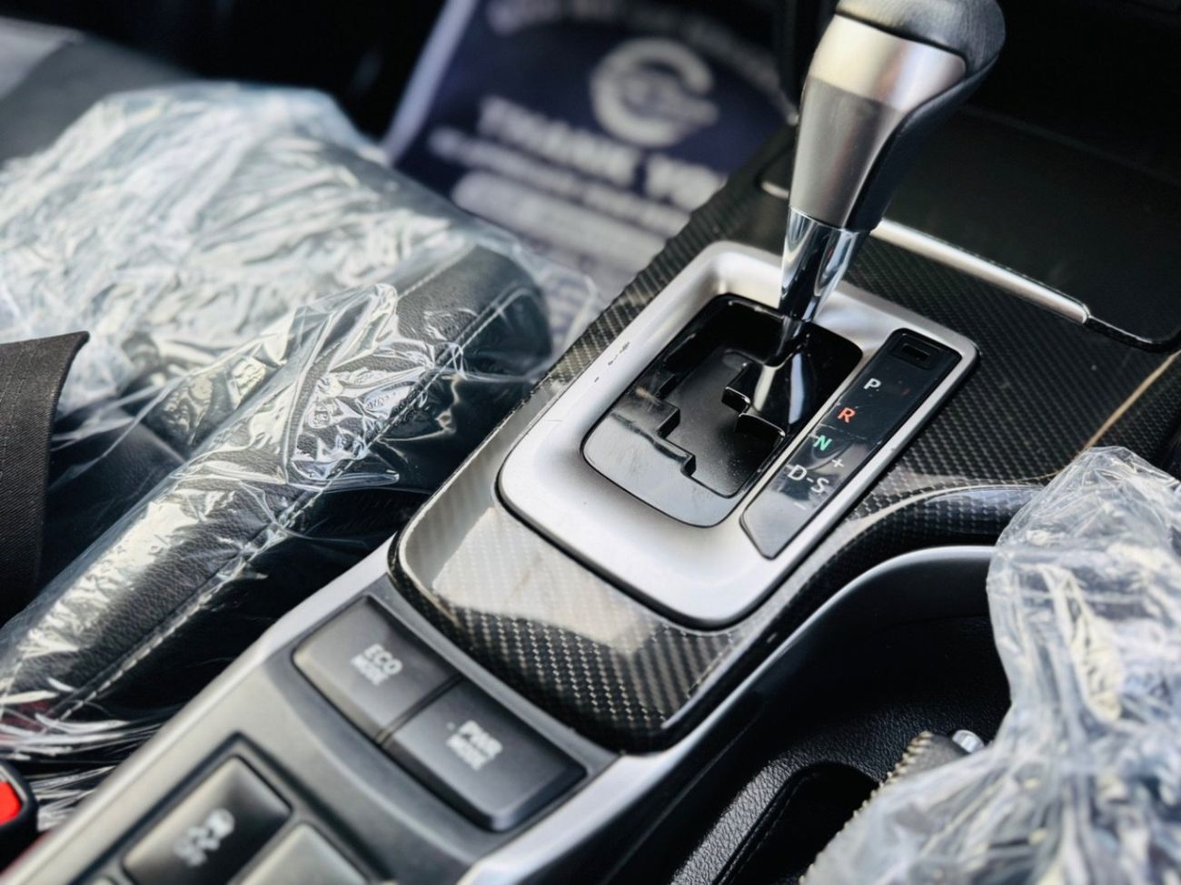 Toyota Fortuner Toyota fortuner 2021 grey RHD diesel full options