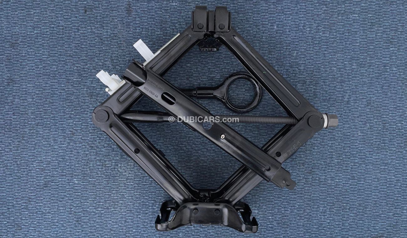 Ford Explorer XLT 3.5 | Under Warranty | Inspected on 150+ parameters