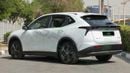 Ls Auto Lev01 SE ( 5 Years Warranty On vehicle + 8 Years Warranty on Battery) 2025 FWD GCC 0Km