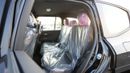 Toyota Land Cruiser GXR3 3.5L GXR3.5L