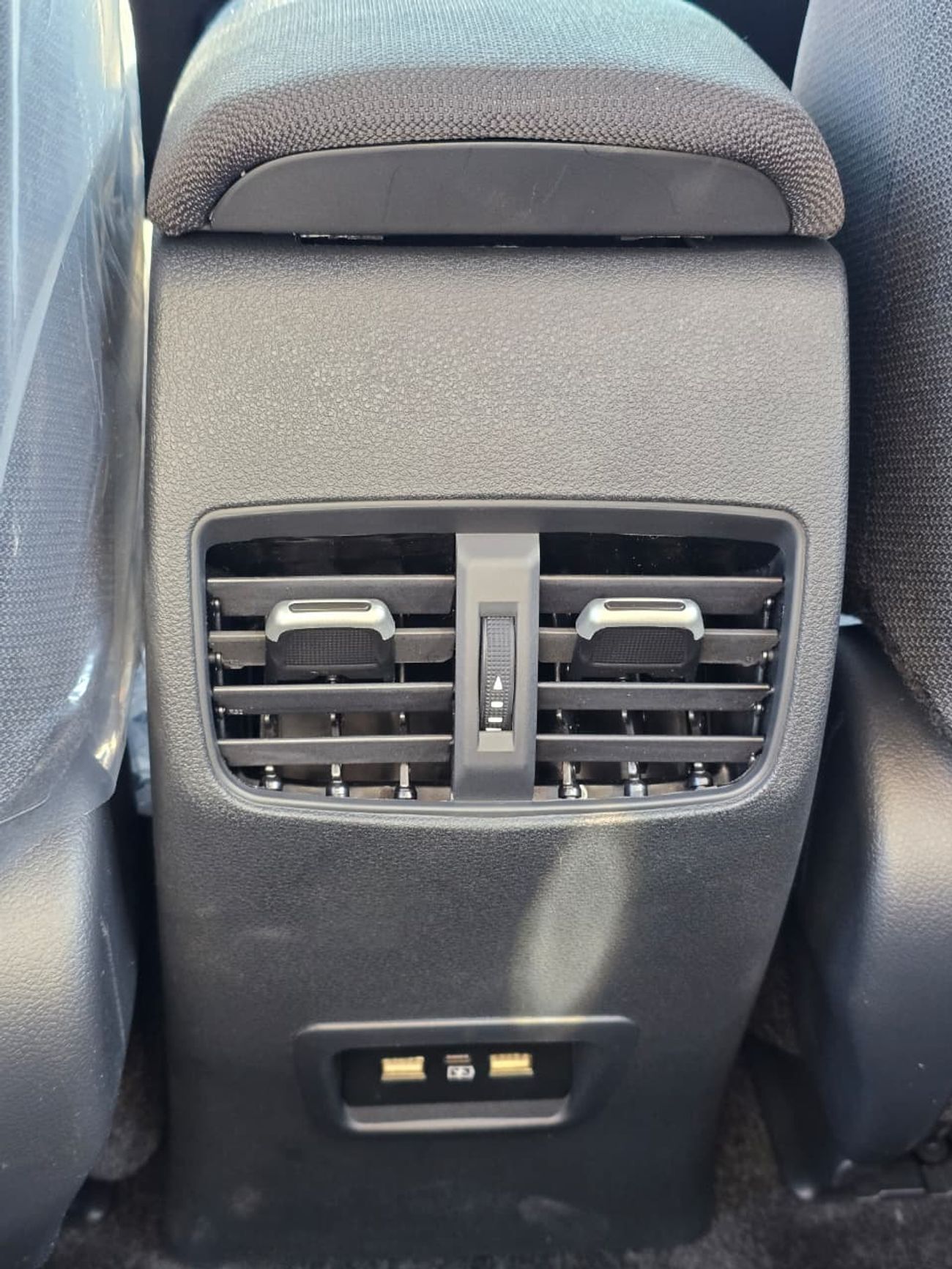 تويوتا فرونتلاندر TOYOTA FRONTLANDER FACRLIFT 2025 MODEL 2.0L HYBRID