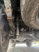 تويوتا هيلوكس ADV 2.8L