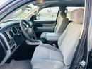 Toyota Sequoia
