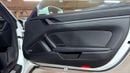 Porsche 911 PORSCHE 911 CARRERA 4S 2020 | FULL SERVICE HISTORY | SPORTS CHRONO PACKAGE | SLIDING GLASS SUNROOF