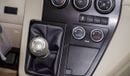 Toyota Hiace HIACE 3.5L PETROL V6 FULL OPTION GL