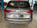 Renault Koleos LE 2.5L LE | Guaranteed Warranty | 0 Down Payment