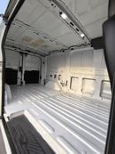 فورد ترانزيت كستم FORD TRANSIT 150 VAN