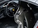 Ferrari SF90 SPIDER