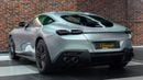 Ferrari Roma | LIMITED OFFER | NEW | 612 HP
