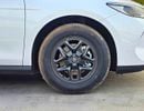 BYD QIN PLUS DMI 55 KM PLUG IN HYBRID / 1.5L V4 PETROL / DVD +CAMERA / PUSH START / LEATHER SEATS (CODE# QINPDMI)