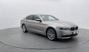 بي أم دبليو 530 530I 2 | Under Warranty | Inspected on 150+ parameters