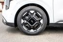 Kia Carnival GDI L 3.5L