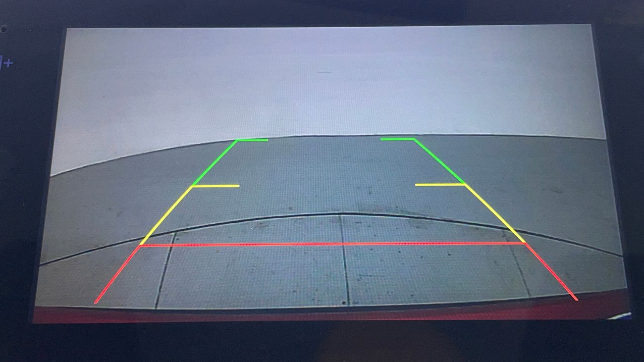 Chevrolet Captiva LS 1.5 | Zero Down Payment | Free Home Test Drive