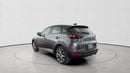 Mazda CX-3 SIGNATURE | Guaranteed Warranty | 0 Down Payment