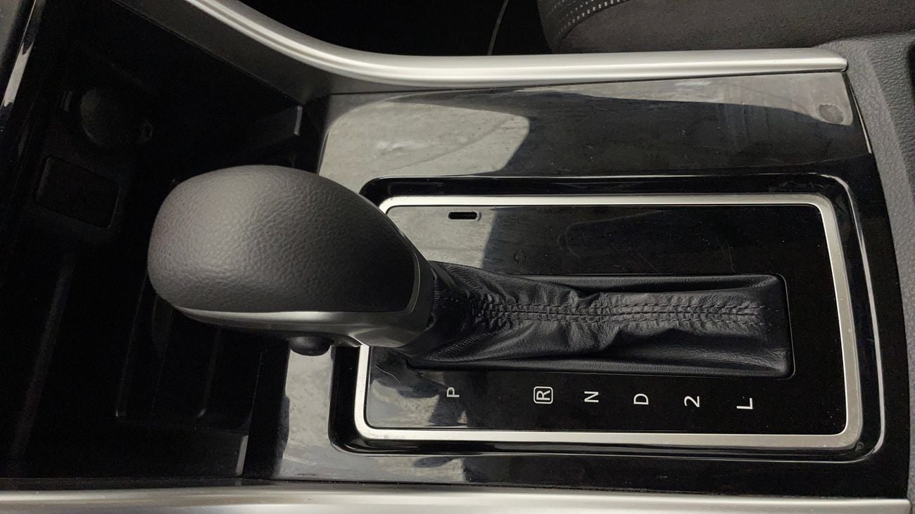 Mitsubishi Xpander MIDLINE 1.5 | Zero Down Payment | Home Test Drive