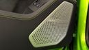 Lamborghini Urus MYCAR DUBAI-LAMBORGINI SE 2026- NEW 0 KM-CARBON-TV-3D BANG&OLUFSEN-HIGHWAY PAC-WARRANTY- FULL OPTION