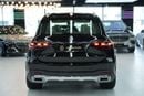 Mercedes Benz GLS450 4M PREMIUM