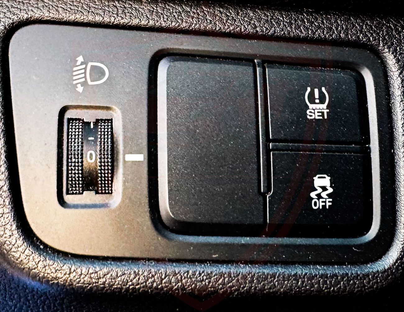 هيونداي أكسنت هيونداي أكسنت | ١.٦ لتر | ٢٠٢٠ | خليجي | خالية من الحوادث | بحالة ممتازة | ٤٦١ شهرياً