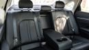هيونداي سوناتا 2025 | HYUNDAI SONATA 1.5T PRO - PANORAMIC SUNROOF [ EXPORT ONLY ]