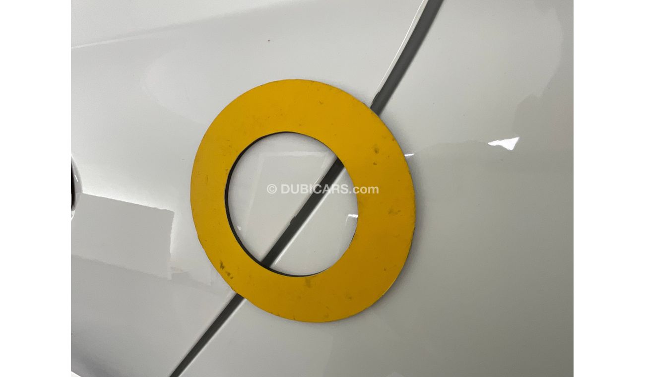 Mercedes-Benz A 250 Premium +