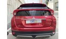 Mitsubishi Eclipse Cross 1.5 1.5 | Under Warranty | Free Insurance | Inspected on 150+ parameters