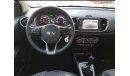 Kia Cerato Basic,1.4L